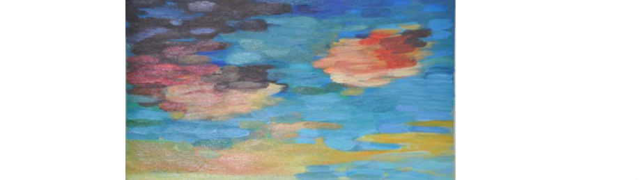Spot 5 Art Studio Louisville Ky Classes In Painting Drawing